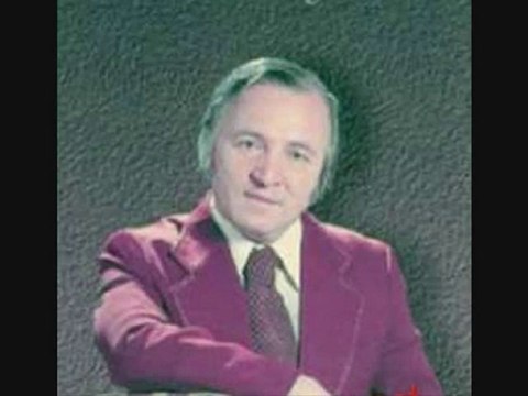 Suat Sayın - Günah Bende Mi