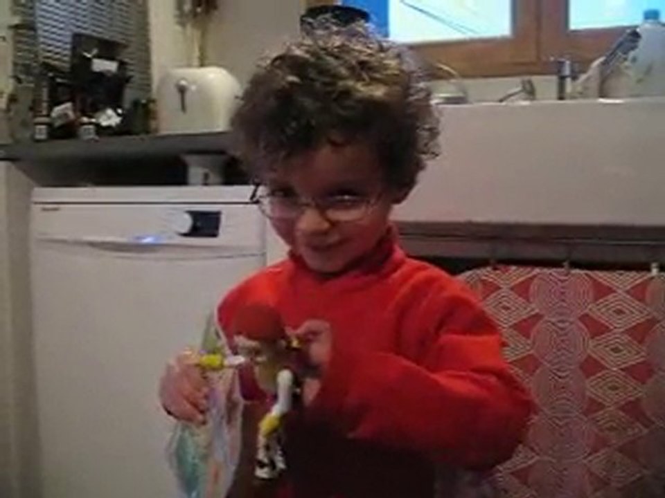 20101228_1316