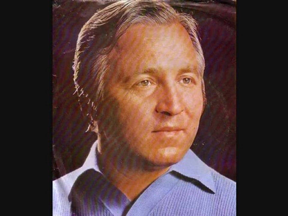 Suat Sayın - Tövbeler Tövbesi