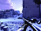 Fragmovie cod 4 - 