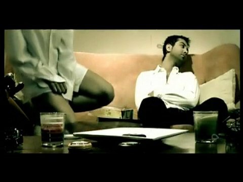 Tan - Kalbime Gömüyorum