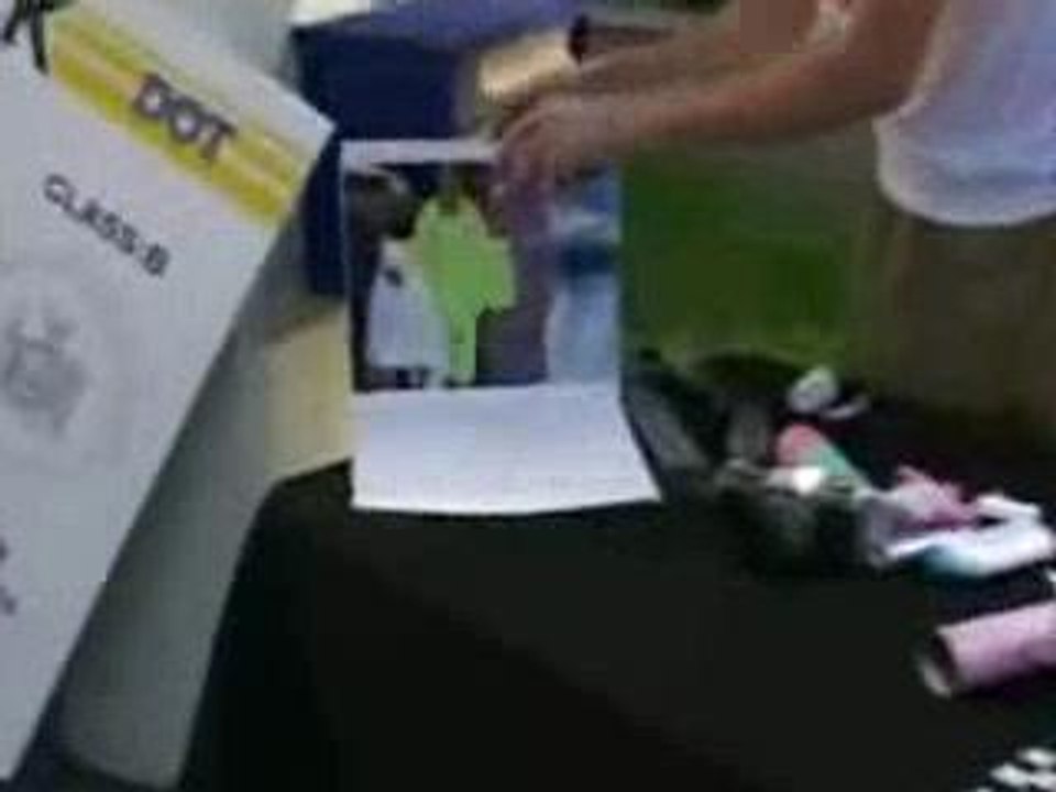 Amazing Racist Humour Comedy