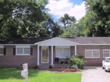 Homes for Sale - 1417 White Dr - Charleston, SC 29407 - Nell Postell