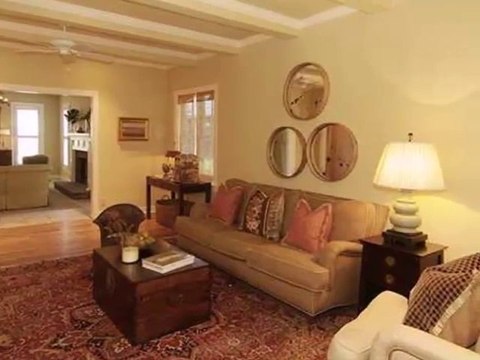Homes for Sale - 25 Stocker Dr - Charleston, SC 29407 - Jay Unger