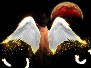 ✰ⒶⓃⒼⒺⓁ ✰Gary Moore✰Surrender✰