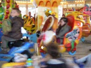 28 dec 2010 (1)
