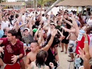 Steve Smooth feat. Luvli - So High