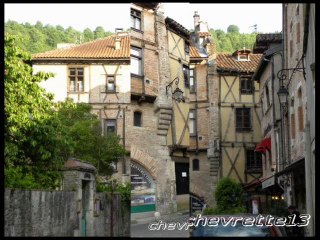 Cahors 2_0001