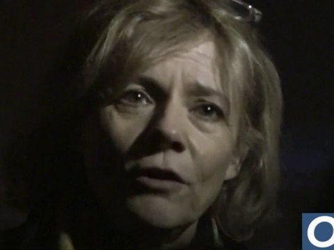 Action de RSF pour les otages en Afghanistan