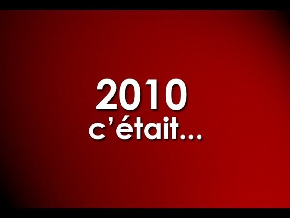 voeux2011