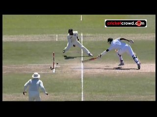 rsa i t2d4_to_DivX_clip0