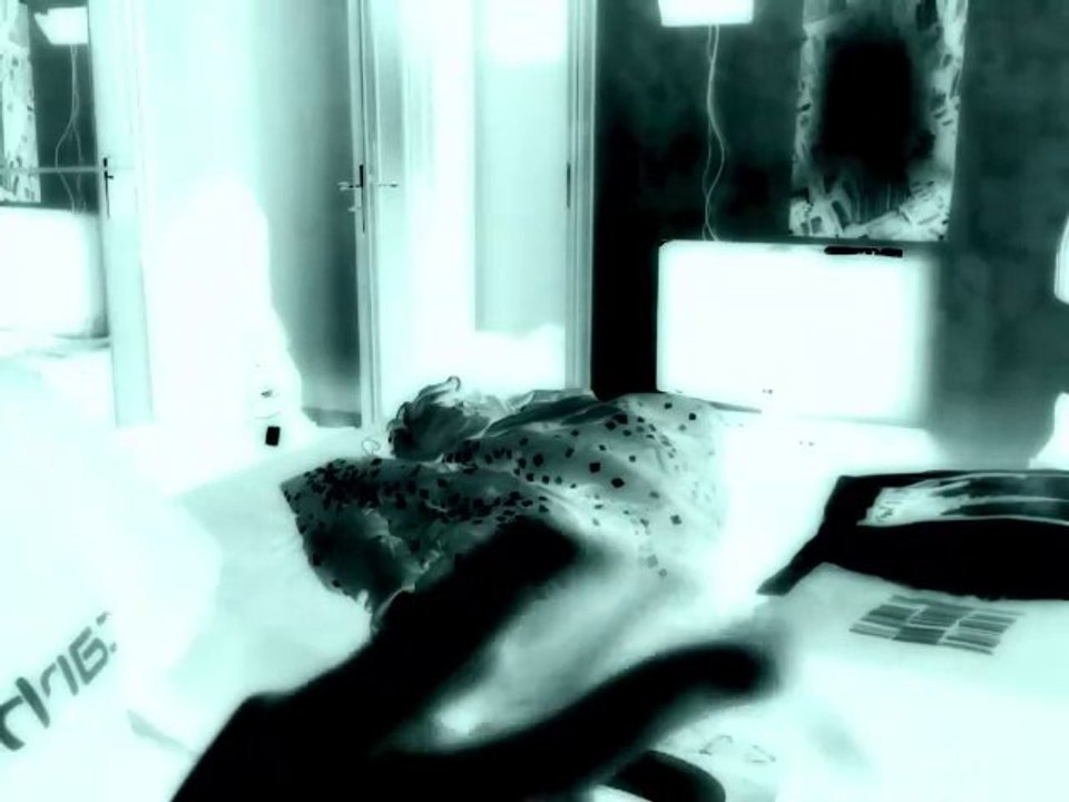 Freestyle sean paul Penspinning amateur