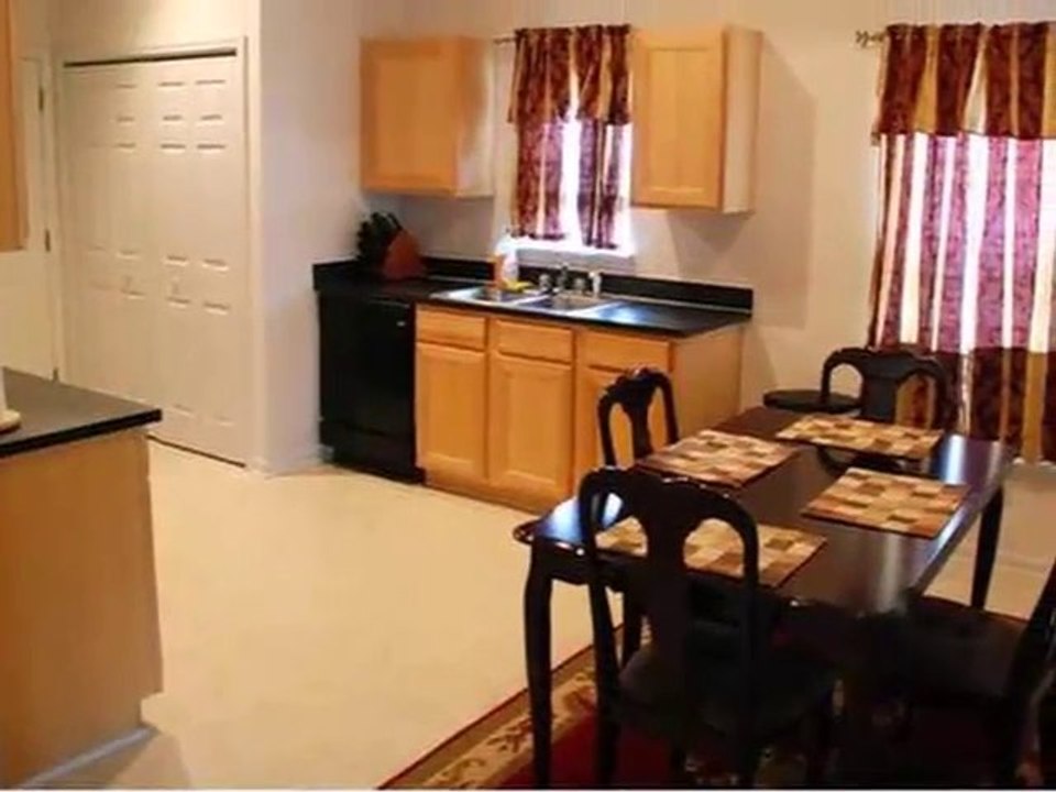 Homes for Sale - 220 Border Rd - Goose Creek, SC 29445 - Georgia Richard