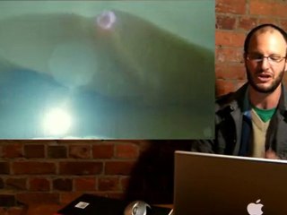 Don't Be Afraid of the Dark 2011 – Holmes,Pearce – ...