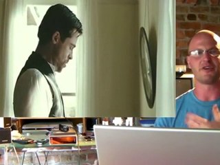 Cogan's Trade - Brad Pitt, Andrew Dominik, George V. ...