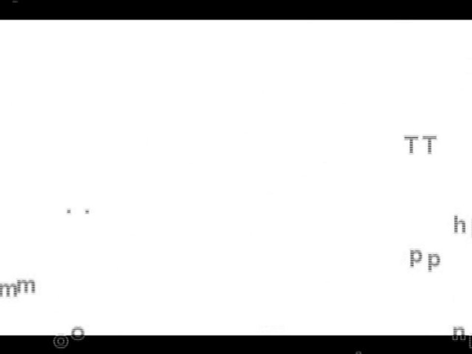 The 3 Basic Ways of Earning Income