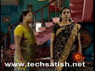 Mundhanai Mudichu Dec 29