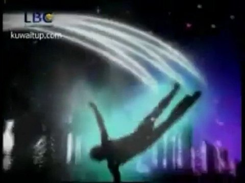 ستار اكاديمى6 -يوميات يوم الاربعاء 4-مارس-2009 الجزء الرابع