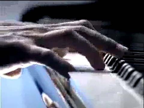 Dailymotion - Martin Rappeneau les figures imposées