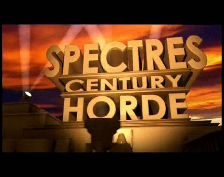 Spectre - Bastion of Twilight - Valiona & Theralion