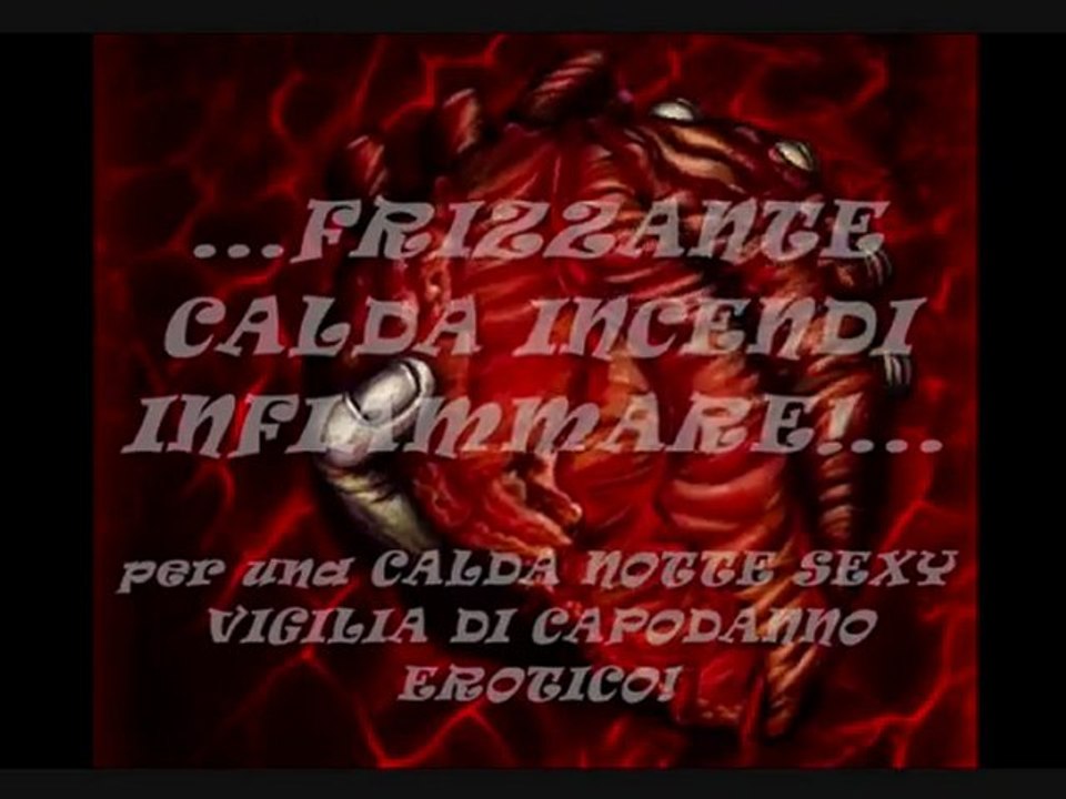 Sexy CAPODANNO CUORE FELTRI NUOVO ANNO DATARE REGALO