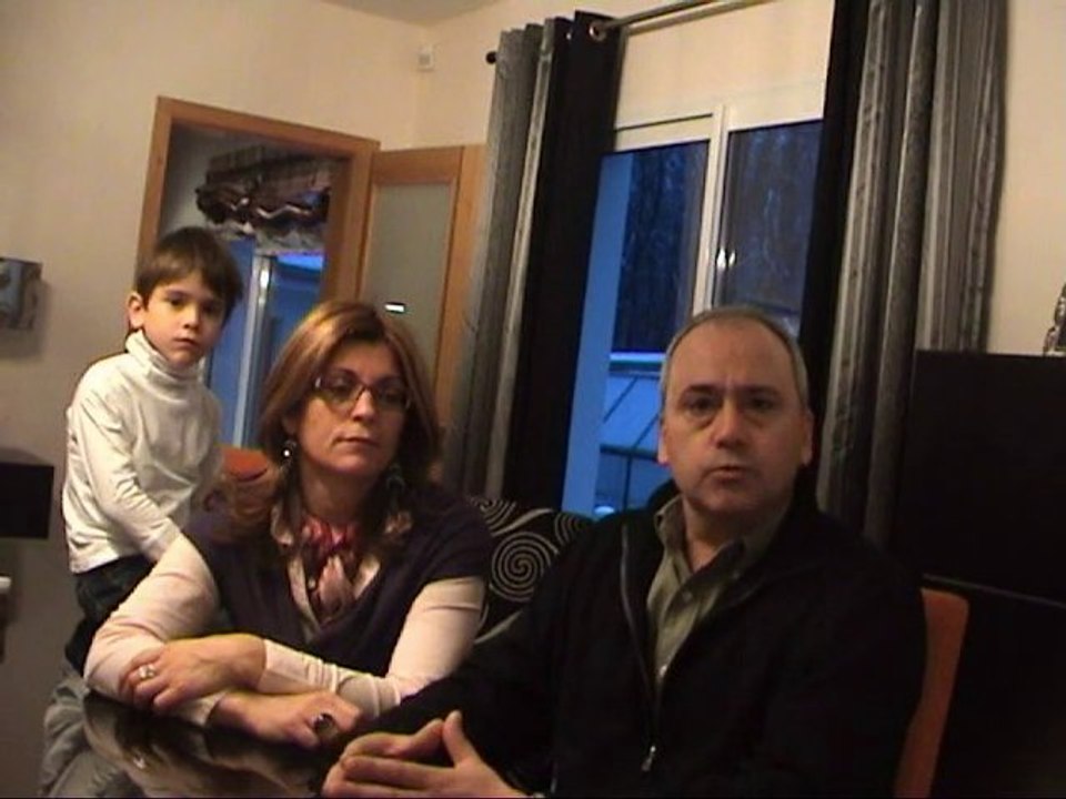 video finale_(converted)