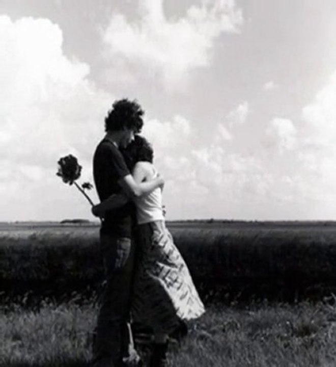 Fatih Erkoç - Sensiz Olamam