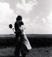 Fatih Erkoç - Sensiz Olamam