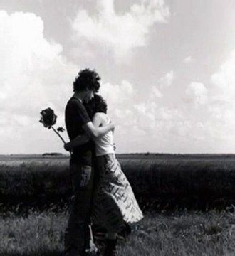 Fatih Erkoç - Sensiz Olamam