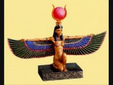 Isis-Osiris-Marie