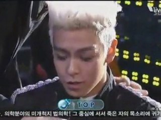 2010-12-29  BIGBANG