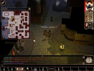 Neverwinternights/34 les docks