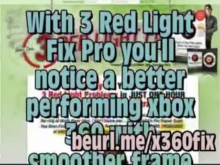 Xbox Games Xbox Games