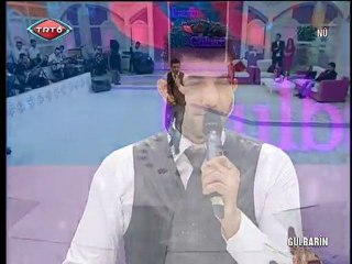 ŞAİR AVAR... MEYHANECİ...