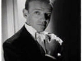 Puttin' On The Ritz~ Fred Astaire~ HAPPY NEW YEAR 2011