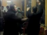 EĞLENCE 1