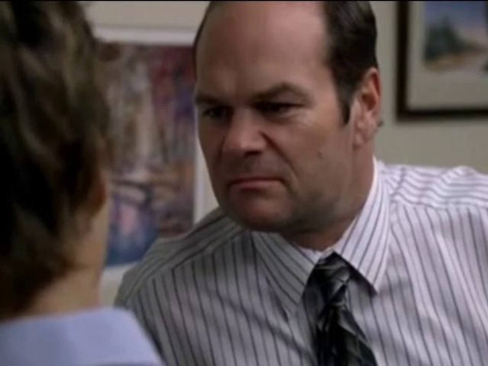 True Blood Season 3 Episode 5 Trouble