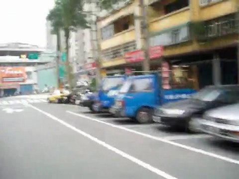 Çılgın Türkler Ferrari'ye Karşı,Turks Against to Ferrari