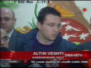 Alsat - EAGLE MOBILE - QSUT – Gifts