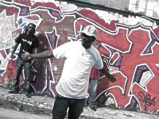 OPAZ - CREW 2 TER TER