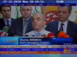 Scan -EAGLE MOBILE - QSUT – Gifts