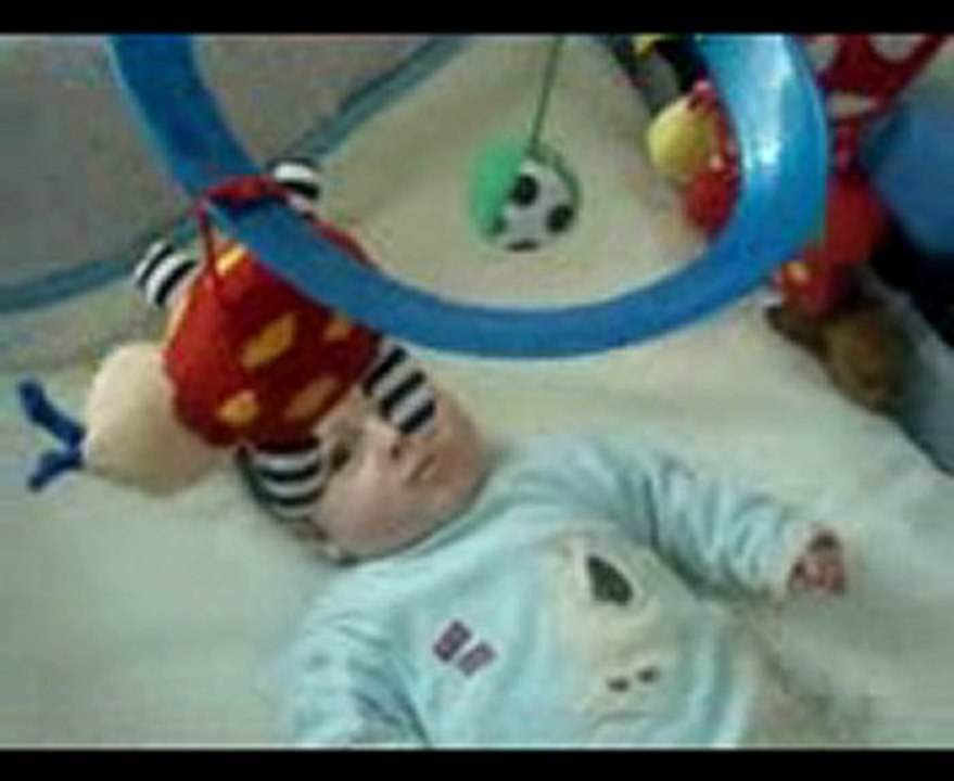 petit  frére yacine2