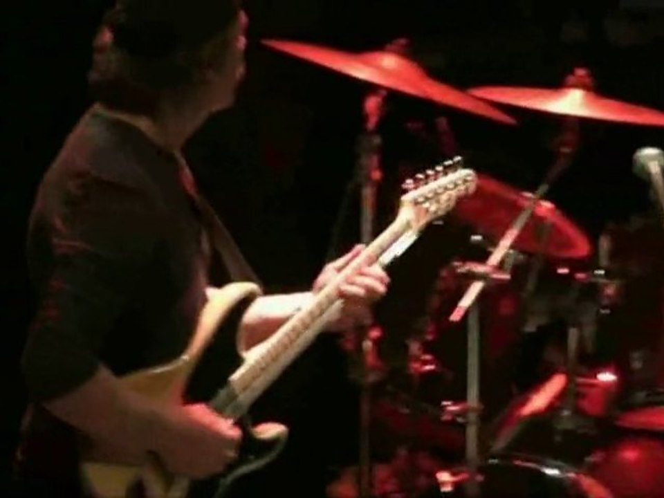 Azazelblue's Earthworms - Empty Heart-