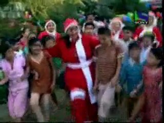 Krishnaben Khakrawali 29th Dec Pt3