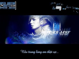 [Vietsub+Kara] 2ndAlbum - 02. Sapphire Blue [s-u-j-u.net]