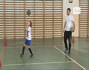 144 Emisja Sroda 29.12.2010 czesc 5