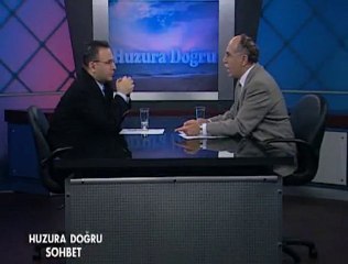 Miladi yıl, noel hristiyanlık adetidir
