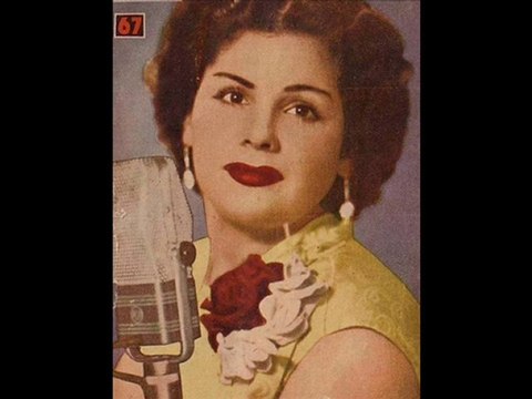 Nigar Uluerer - Yalnız Bırakıp Gitme