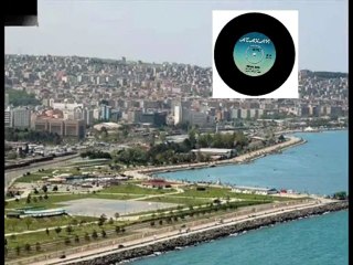 Ferhat Akın - Hanım Gelin