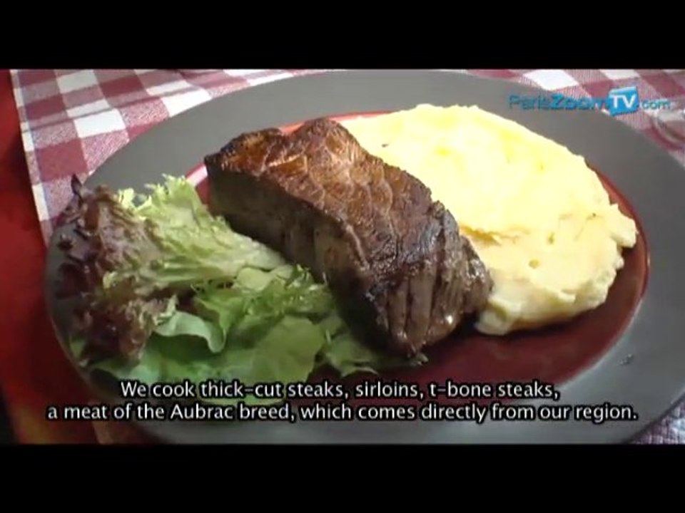 L'IMPREVU bouteille d'or 2004 vitry sur seine 94400